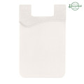 Silicone Phone Wallet
