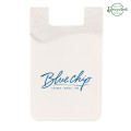 Silicone Phone Wallet