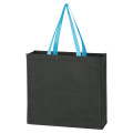Non-Woven Recycled Tote Bag