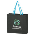 Non-Woven Recycled Tote Bag