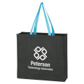Non-Woven Recycled Tote Bag