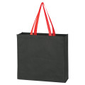 Non-Woven Recycled Tote Bag