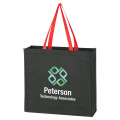 Non-Woven Recycled Tote Bag