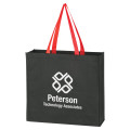 Non-Woven Recycled Tote Bag