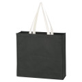Non-Woven Recycled Tote Bag