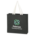 Non-Woven Recycled Tote Bag