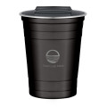 16 Oz. The Stainless Steel Cup