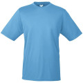 Team 365® Men's Zone Performance T-Shirt