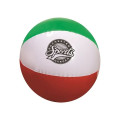 16" Multicolored Beach Ball.