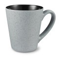 16 oz. Fleck & Timbre Ceramic Mug