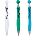 Swanky™ Stethoscope Pen