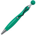 Swanky™ Stethoscope Pen