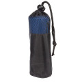 Microfiber Quick Dry & Cooling Towel in Mesh Pouch