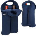 BUILT® Two Bottle Tote