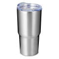20 oz. Double Wall Tumbler with Vacuum Sealer