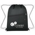 Tilt Drawstring Kooler Sports Pack