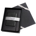 Leeman Tuscany™ Journals Gift Set