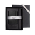Leeman Tuscany™ Journals Gift Set