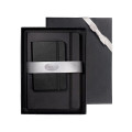Leeman Tuscany™ Journals Gift Set