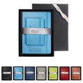 Leeman Tuscany™ Journals Gift Set