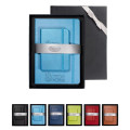 Leeman Tuscany™ Journals Gift Set