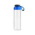 25 oz. Tubular Tritan Water Bottle.