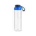 25 oz. Tubular Tritan Water Bottle.
