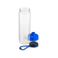25 oz. Tubular Tritan Water Bottle.