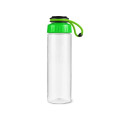 25 oz. Tubular Tritan Water Bottle.