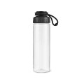 25 oz. Tubular Tritan Water Bottle.