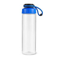 25 oz. Tubular Tritan Water Bottle.