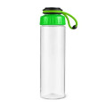 25 oz. Tubular Tritan Water Bottle.
