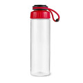 25 oz. Tubular Tritan Water Bottle.