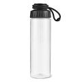25 oz. Tubular Tritan Water Bottle.