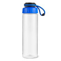 25 oz. Tubular Tritan Water Bottle.
