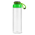 25 oz. Tubular Tritan Water Bottle.