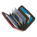 Aluminum Card Case