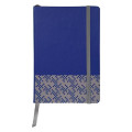 Bitmap Journal