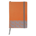 Bitmap Journal