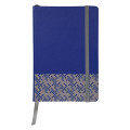 Bitmap Journal