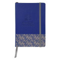 Bitmap Journal