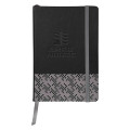 Bitmap Journal