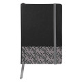Bitmap Journal