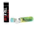Mint Tin Tube