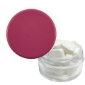 Twist Toppers with Printed Mints