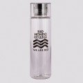 Tritan Tumbler 18 oz