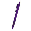 Scribbler Pen