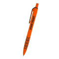 Scribbler Pen