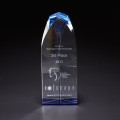 Fairmont Small Optically Perfect Award