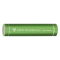 UL Listed Round Metal Charger